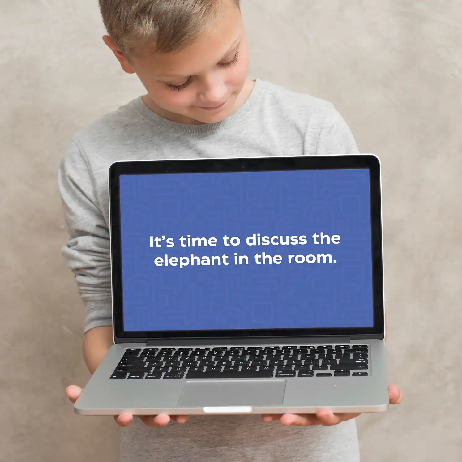 Enter The Wild finale image 2